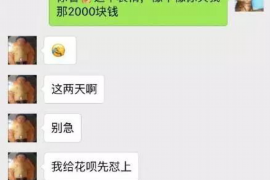 抚州为什么选择专业追讨公司来处理您的债务纠纷？